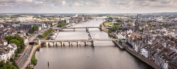 thn-website-zuidelijk-maasdal