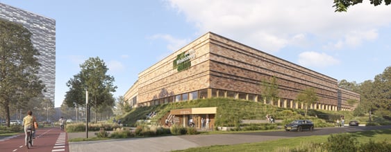 thn-website-zwembad-nimma-nova-nijmegen