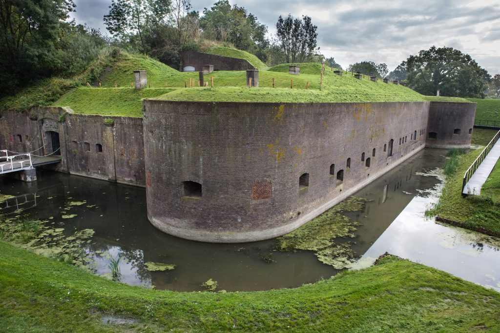 waterliniemuseum 111
