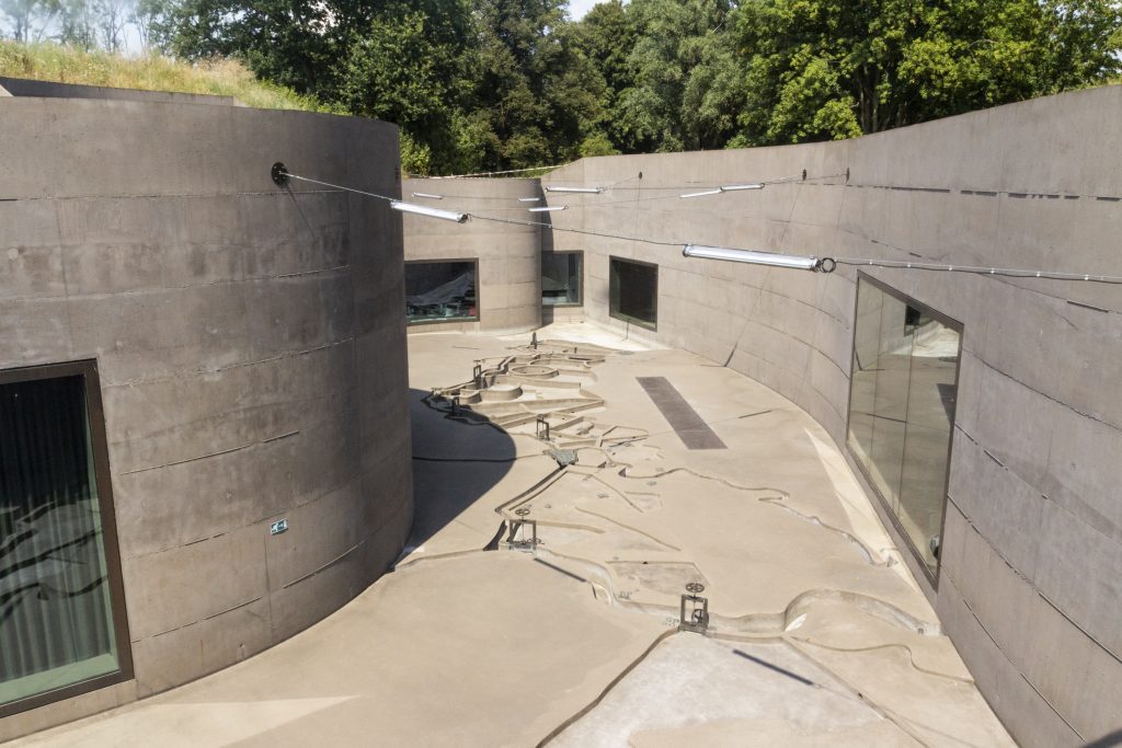 waterliniemuseum 222