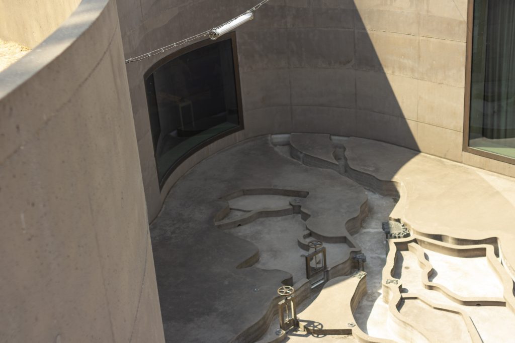 waterliniemuseum 333