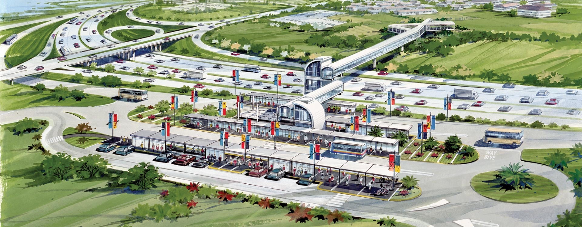 bnr-akoranga-esmonde-interchange