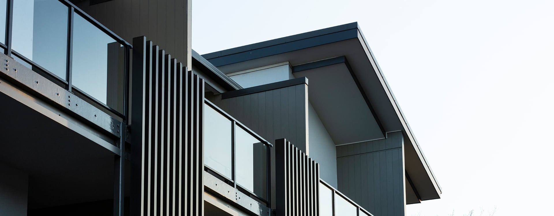 bnr-bealey-ave-apartments