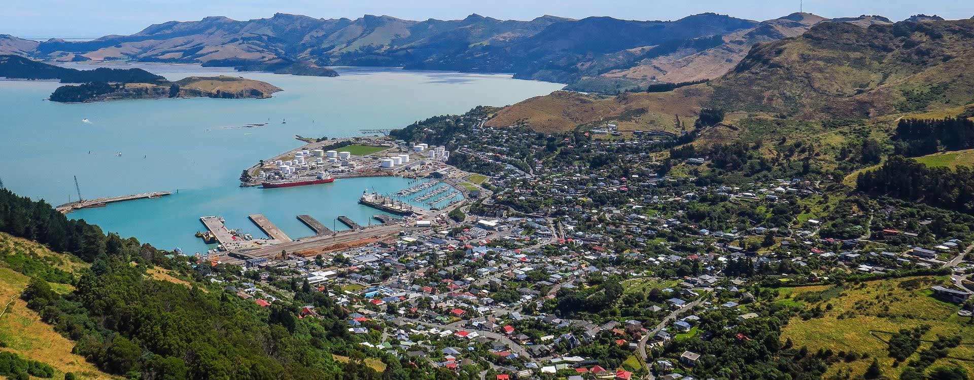 bnr-christchurch-public-transport-futures