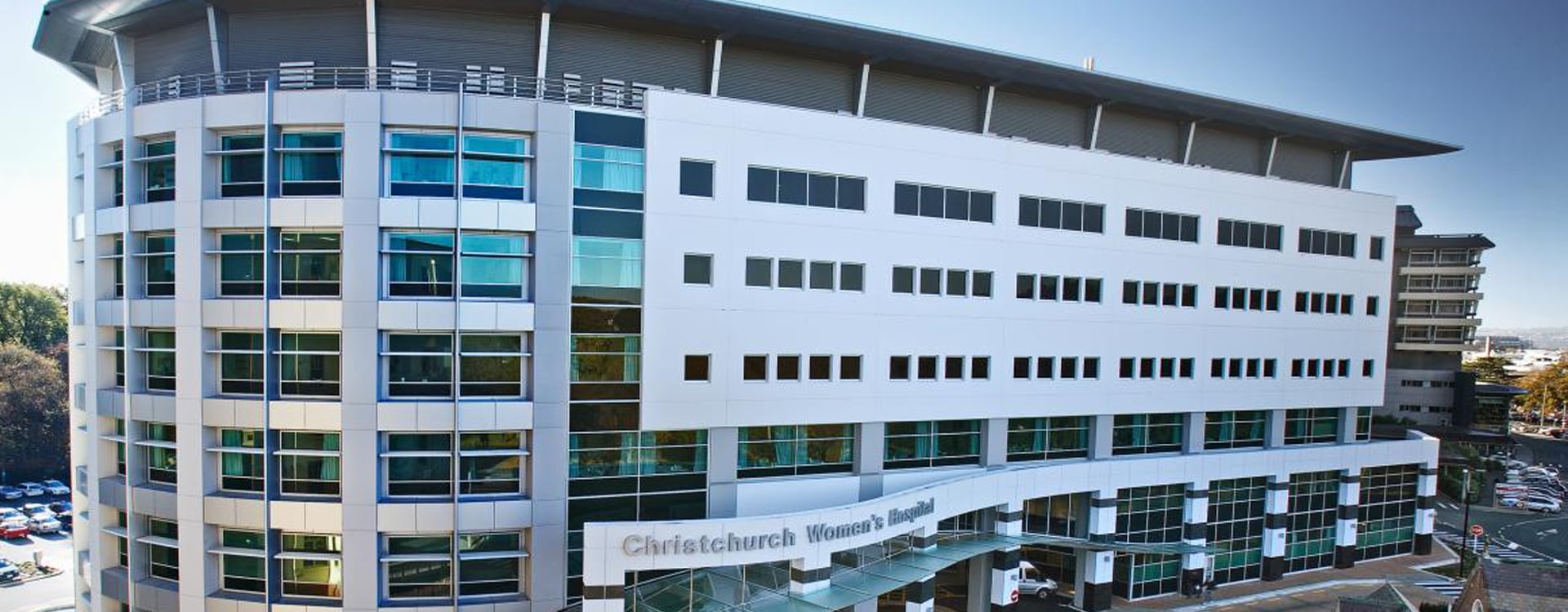 bnr-christchurch-womens-hospital