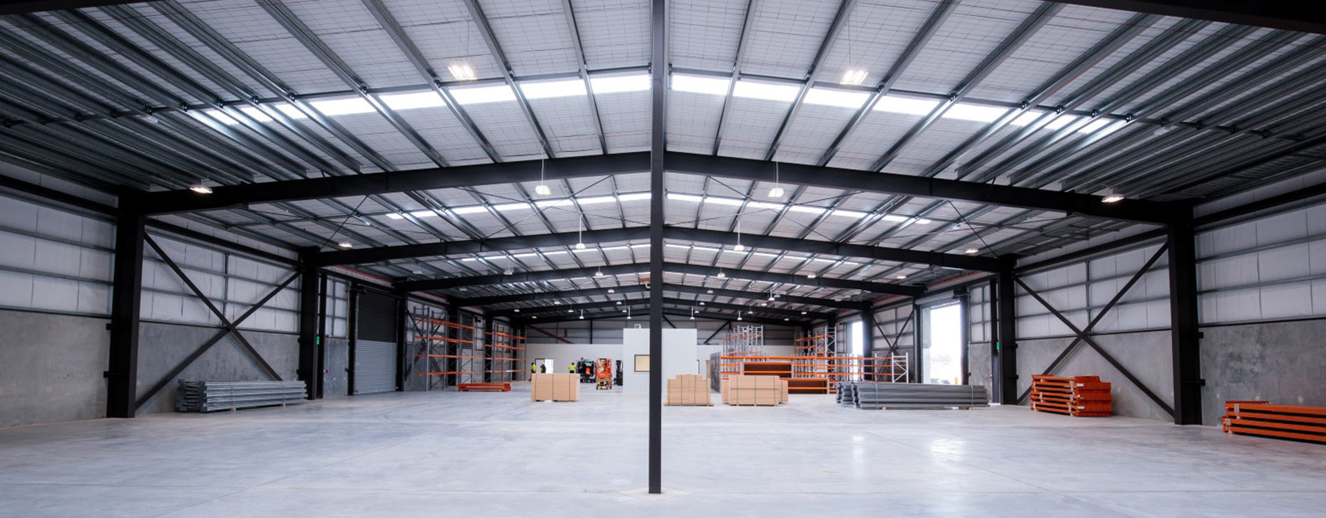 bnr-connetics-warehouse-office