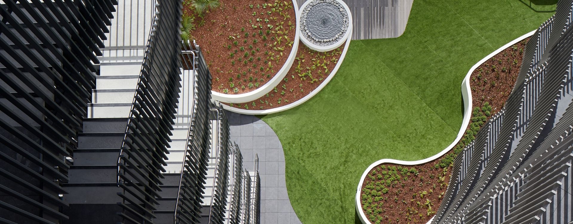 bnr-grace-apartments-exterior-01