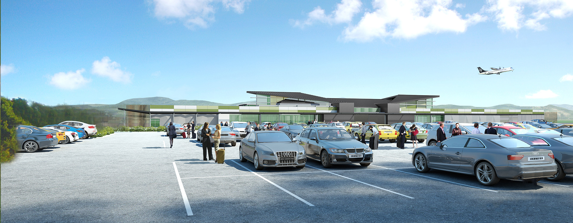 bnr-hawkes-bay-airport-terminal-development
