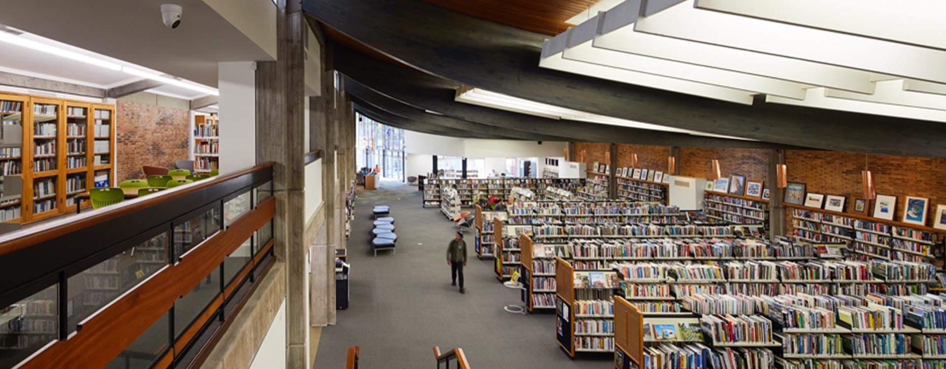 bnr-hb-williams-library