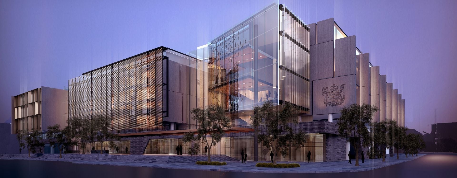 bnr-justice-precinct-01