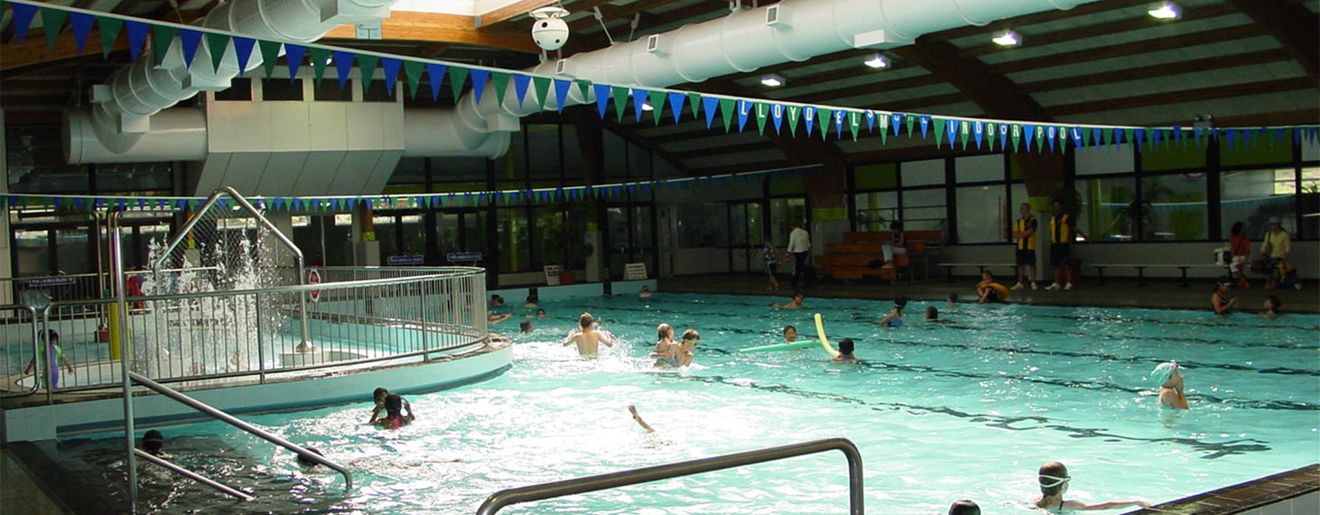 bnr-lloyd-elsmore-pool