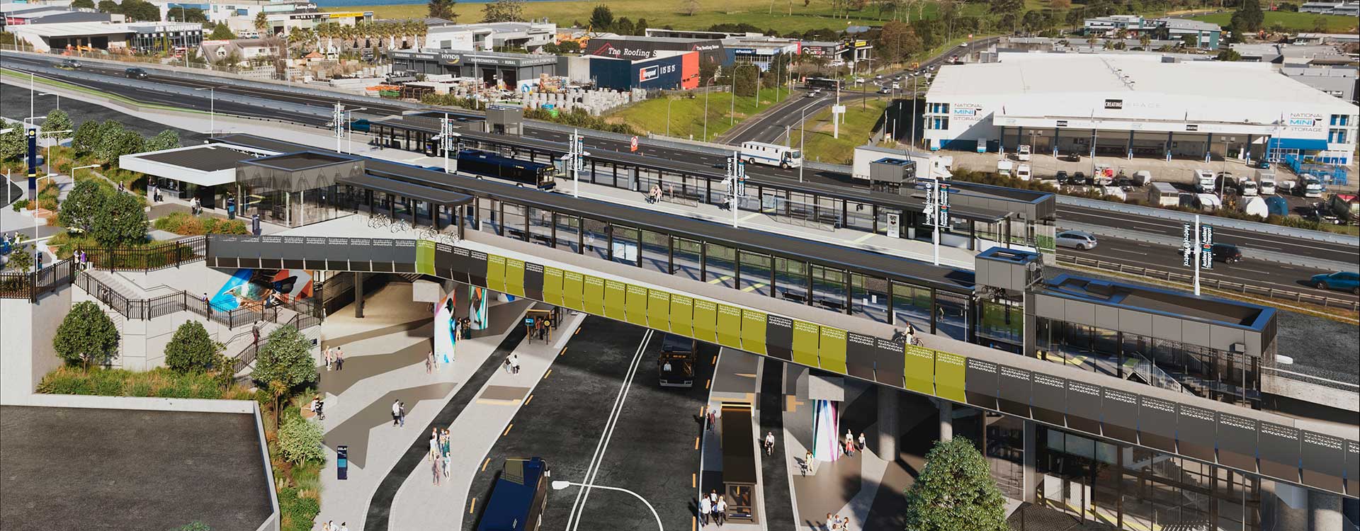 bnr-new-rosedale-bus-station