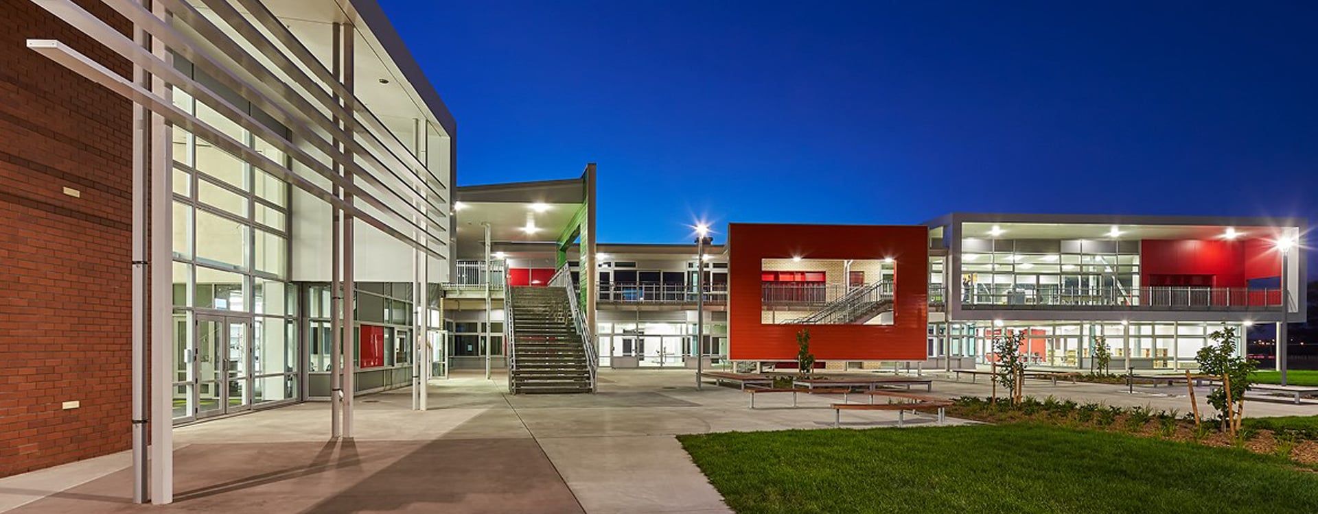 bnr-ormiston-primary-school-1