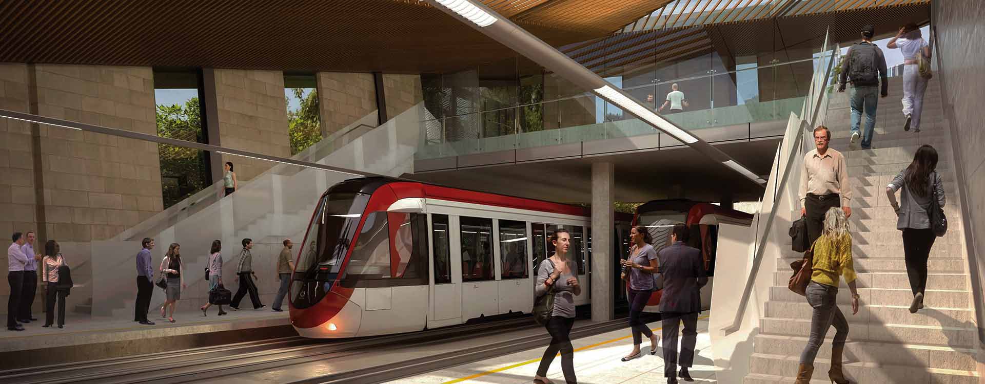 bnr-ottawa-tram-desktop