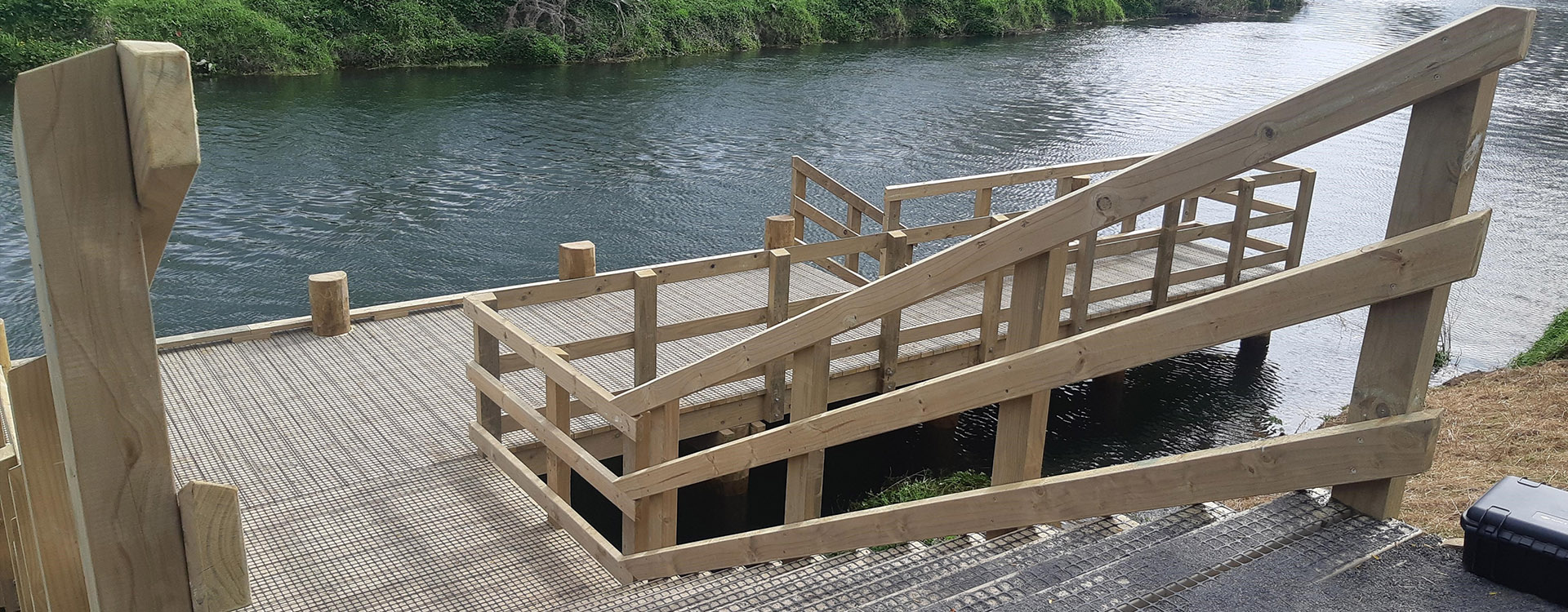 bnr-paeroa-wharf