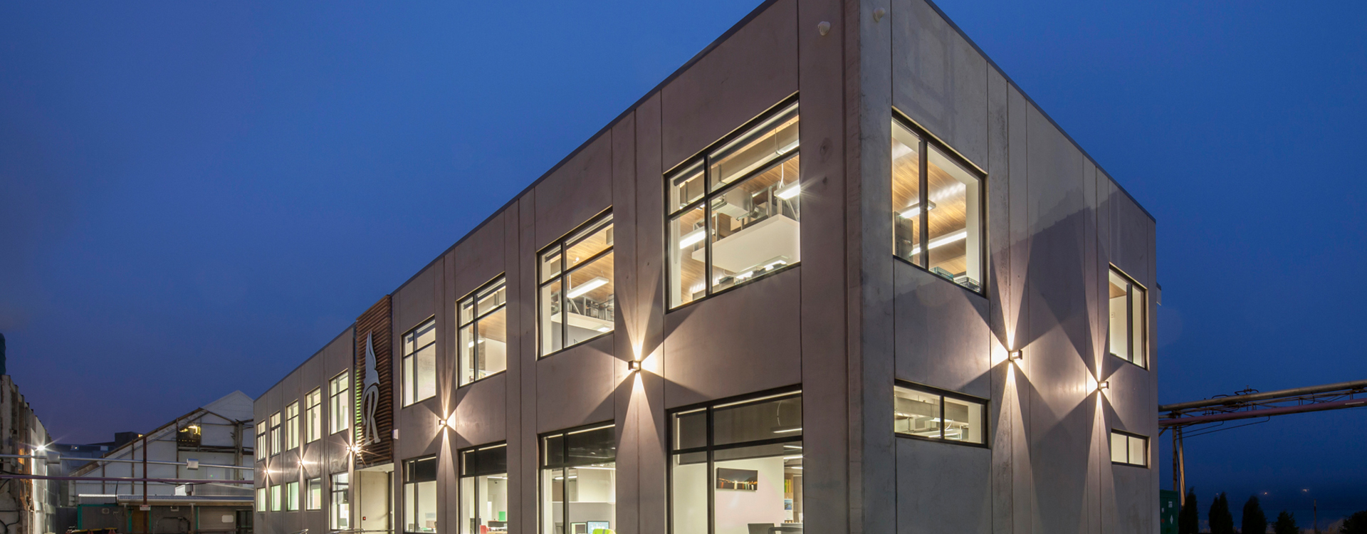 bnr-ravensdown-fertiliser-office