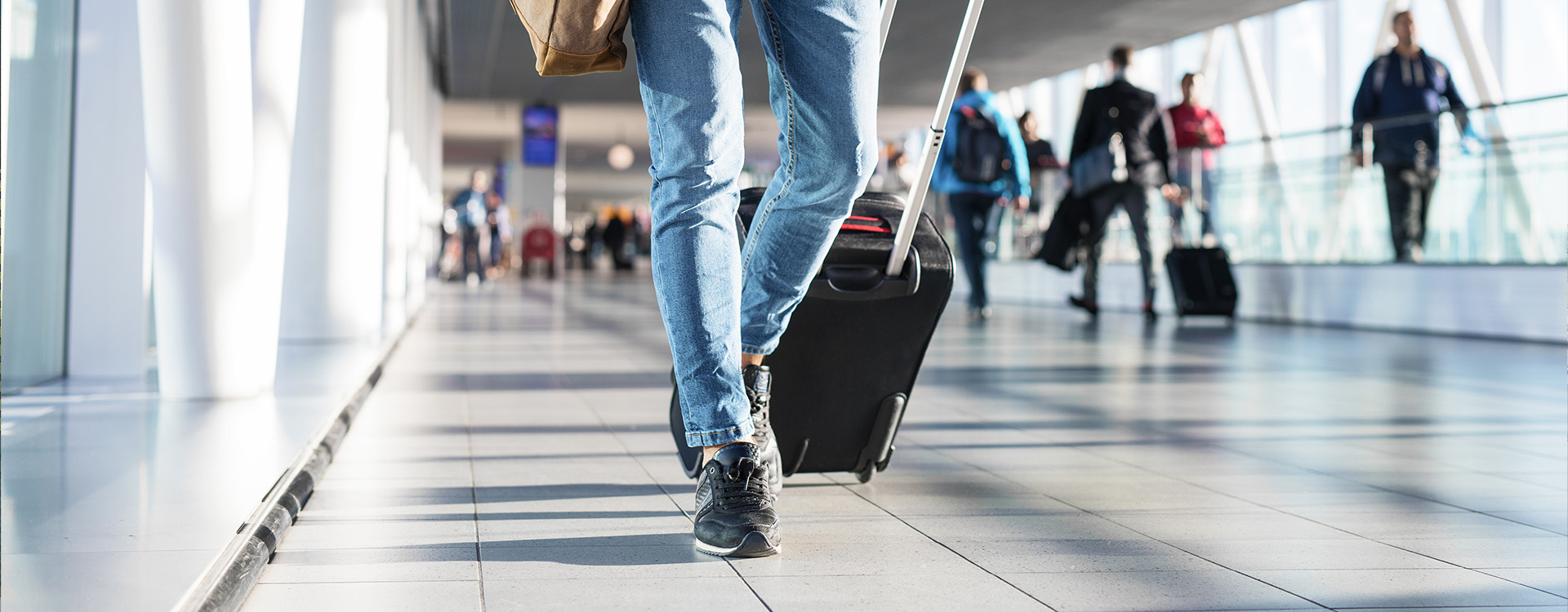 bnr-rotorua-airport-pickup-dropoff