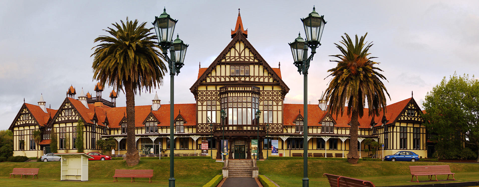 bnr-rotorua-museum
