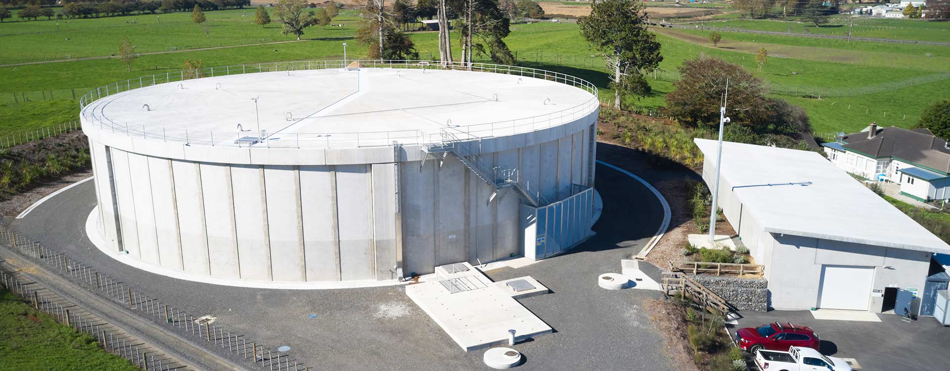bnr-ruakura-reservoir
