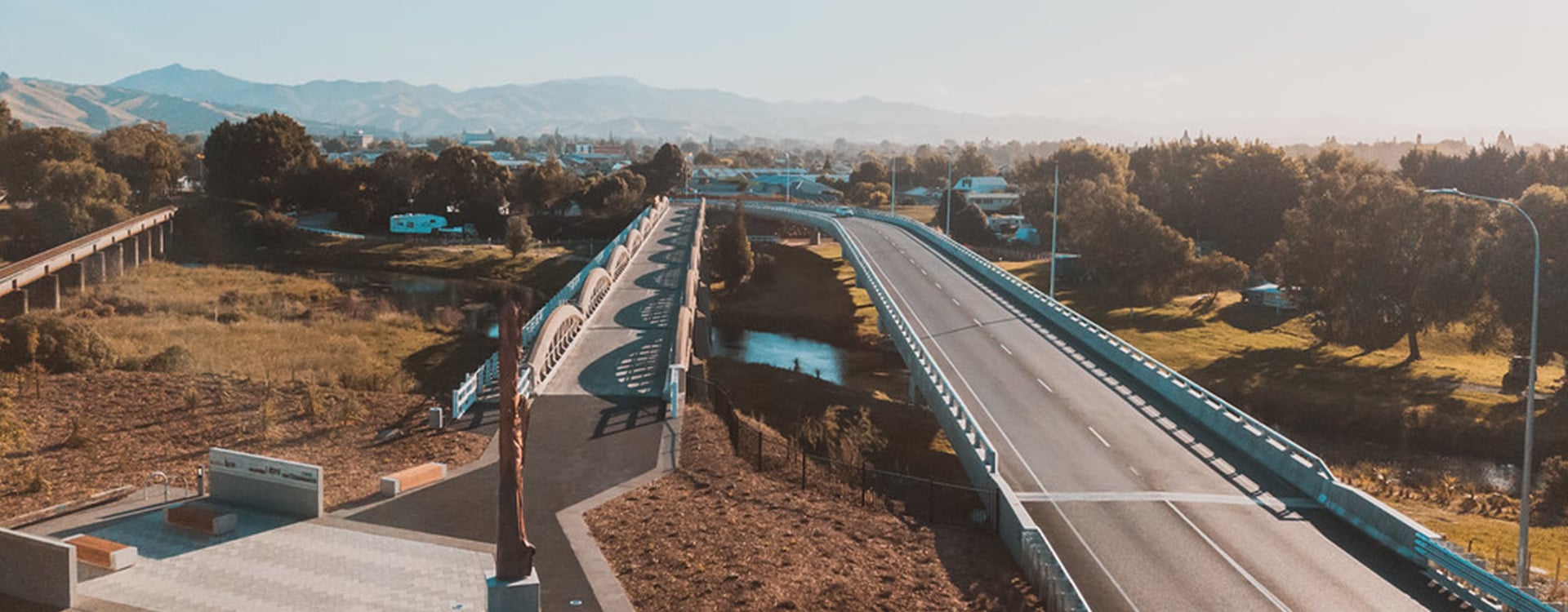 bnr-sh1-opaoa-bridge