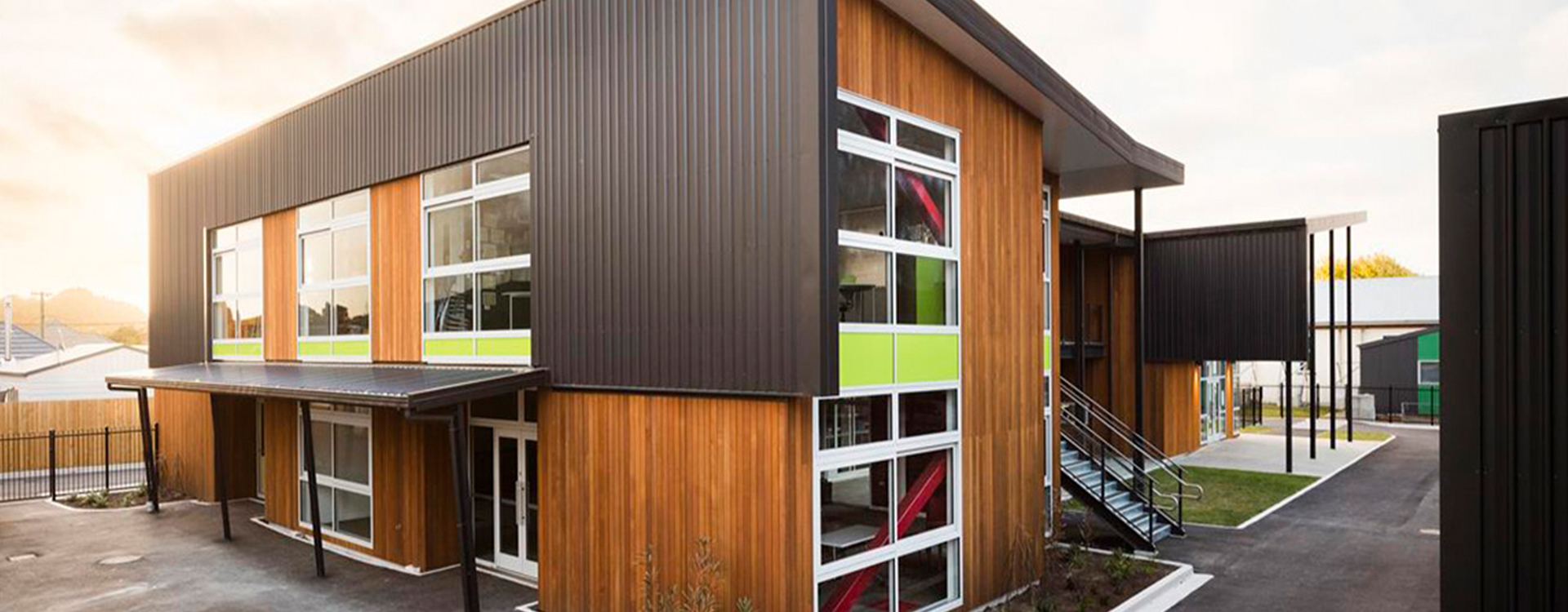 bnr-st-francis-of-assisi-school-01