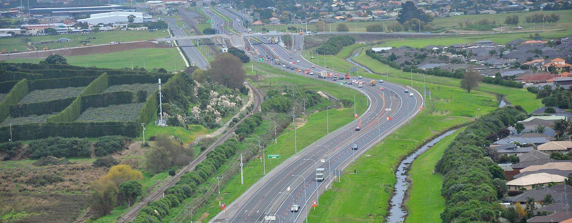 bnr-tauranga-eastern-link