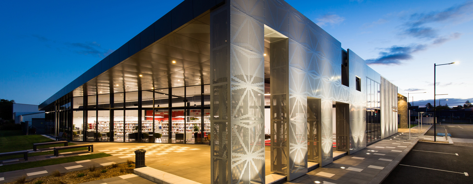 bnr-te-awamutu-library-final
