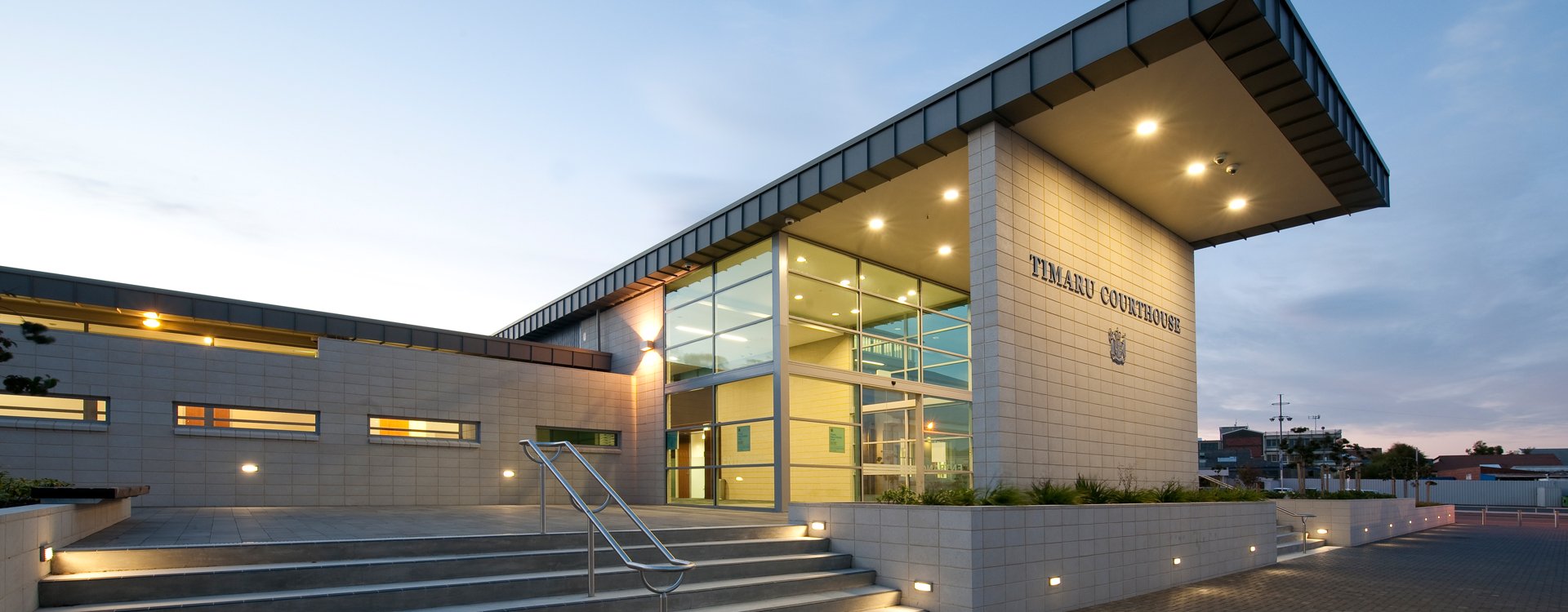 bnr-timaru-courthouse-exterior2