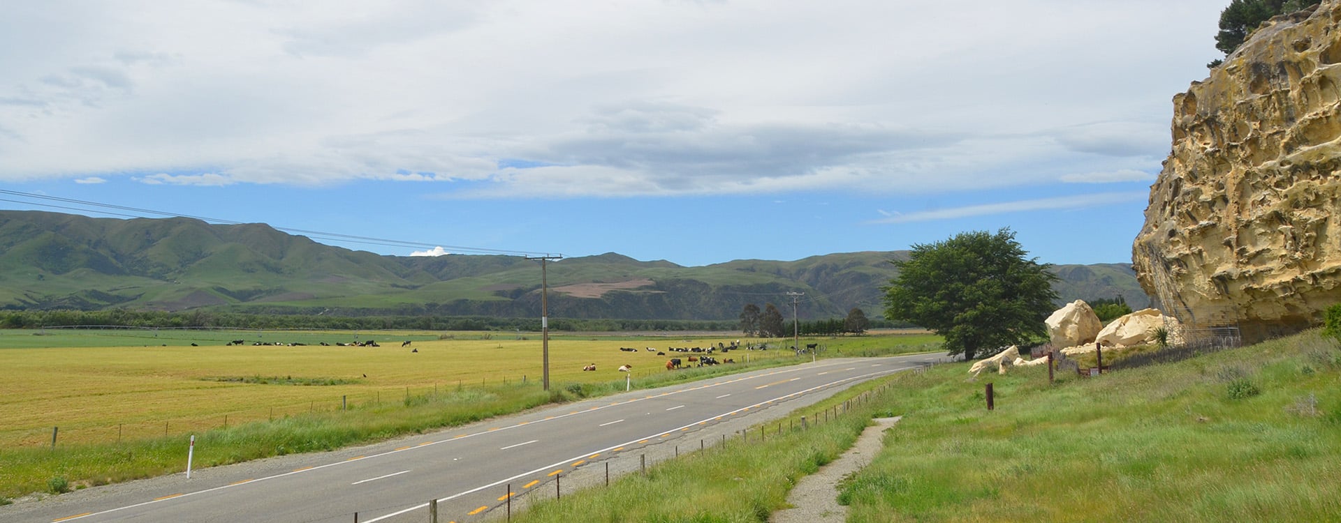 bnr-waitaki-transport