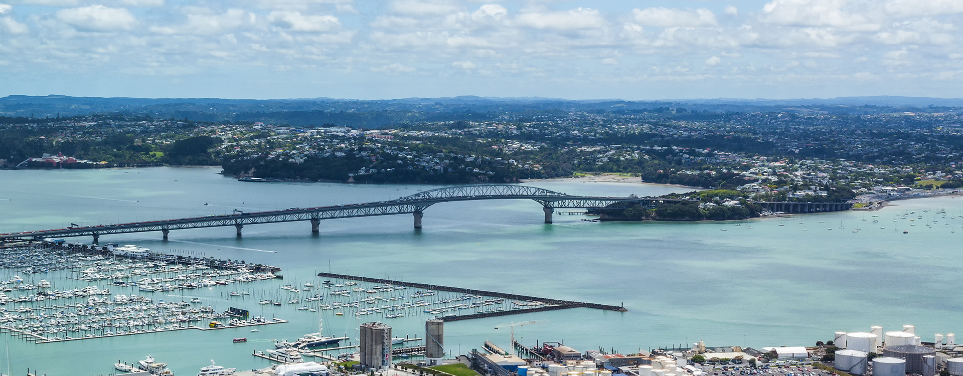 bnr-waitemata-harbour