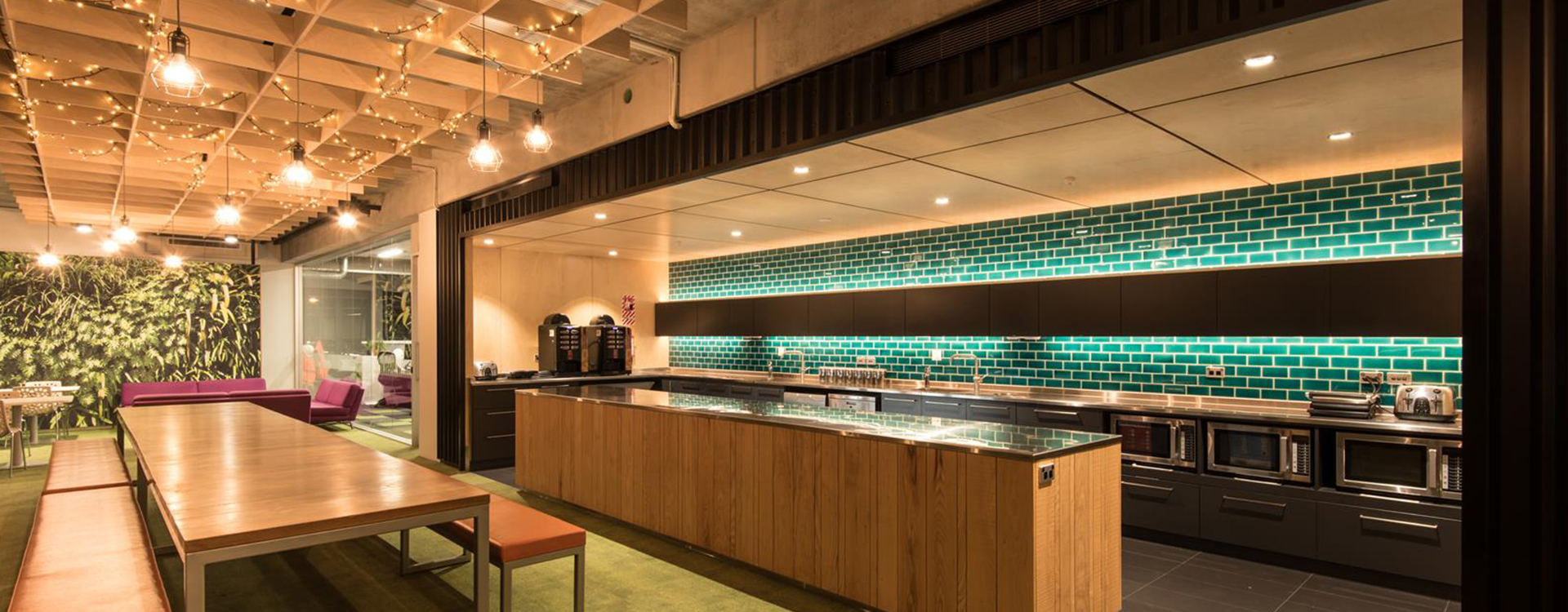 bnr-wsp-westhaven-kitchen