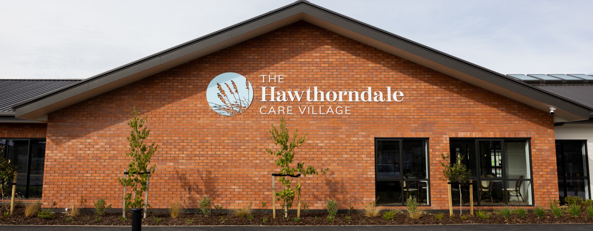 bnr_Hawthorndale Care village