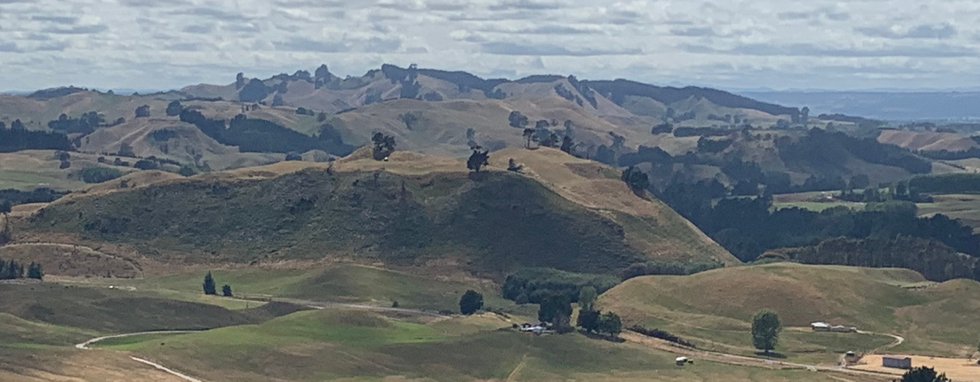 bnr_land_use_feasibility_ngati_tahu