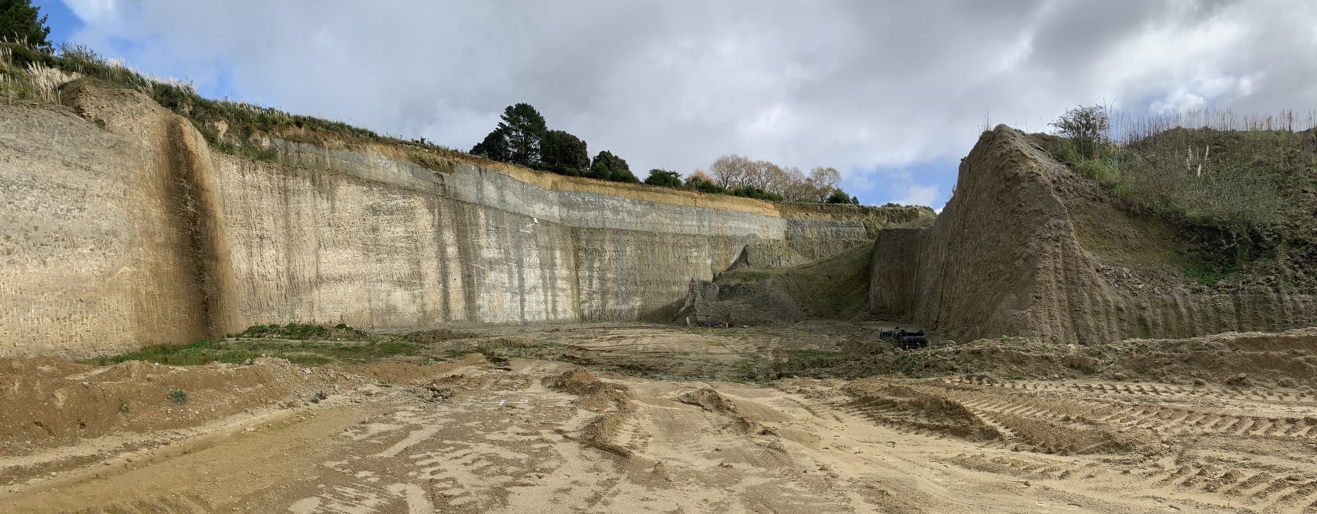 bnr_rolling stones quarry project