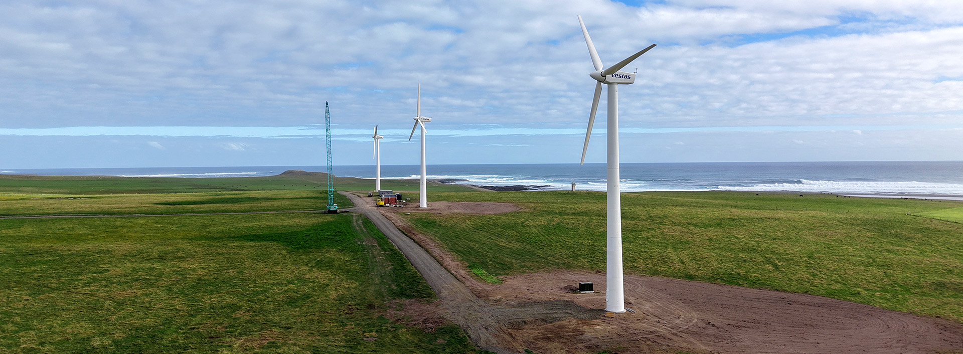 bnr_web_Chatham Islands wind farm project