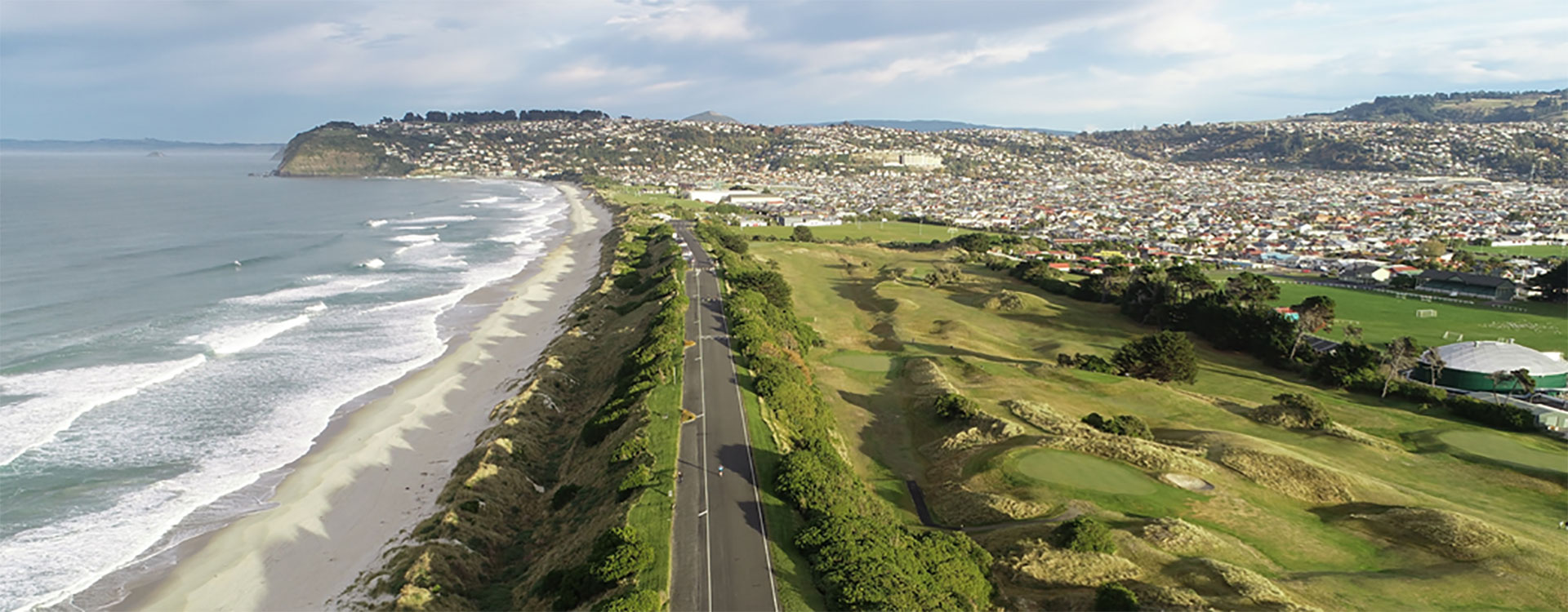 bnt-st-clair-st-kilda-coastline