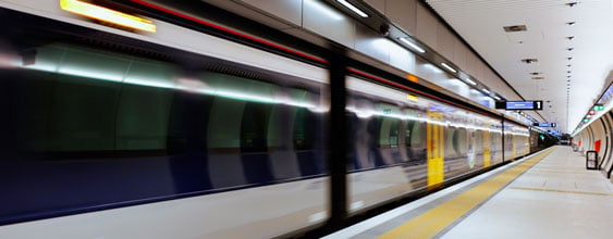 thn-city-rail-link-nz