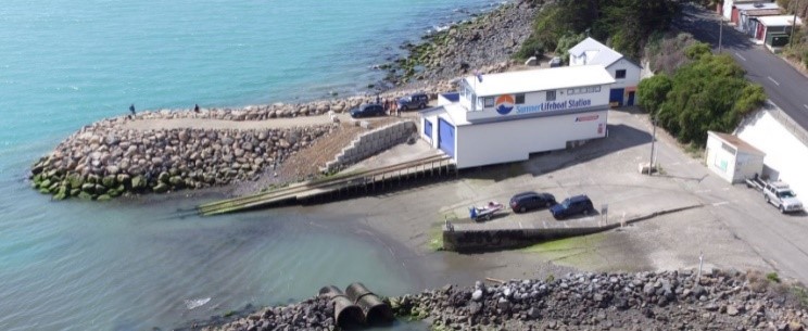 chritchurch-scarborough-breakwater-assessment-01