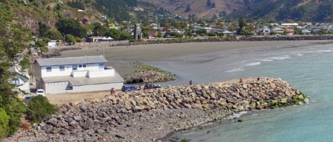 chritchurch-scarborough-breakwater-assessment