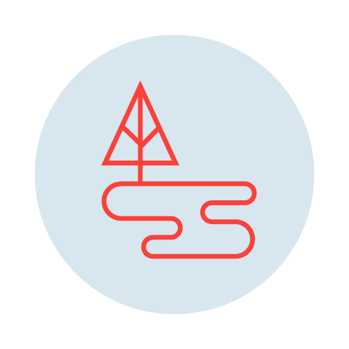 CS2022_1768_Icons-KaiparaCircle01