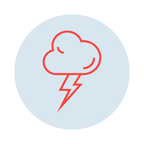 CS2022_1768_Icons-KaiparaCircle02