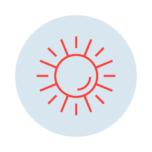 CS2022_1768_Icons-KaiparaCircle03