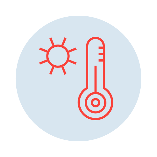 CS2022_1768_Icons-KaiparaCircle04