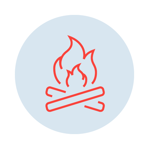 CS2022_1768_Icons-KaiparaCircle05