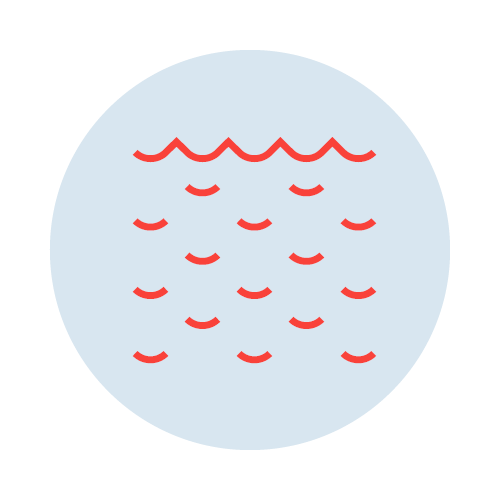 CS2022_1768_Icons-KaiparaCircle06