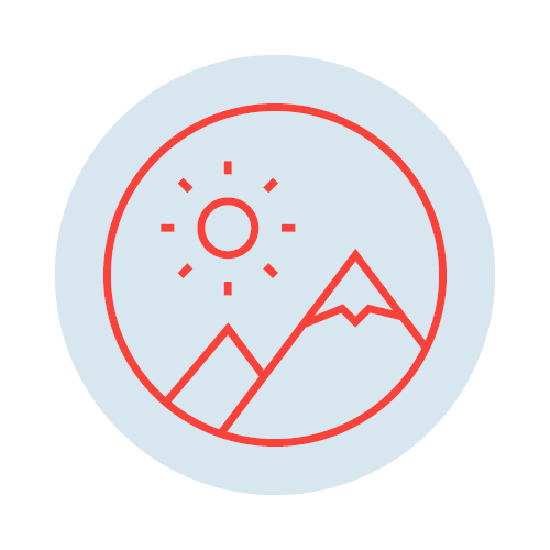 CS2022_1768_Icons-KaiparaCircle07