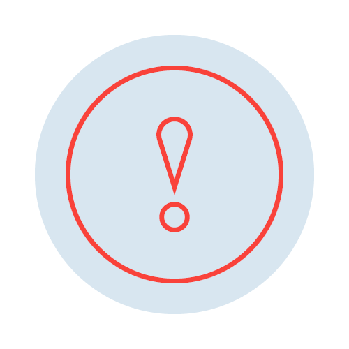 CS2022_1768_Icons-KaiparaCircle08