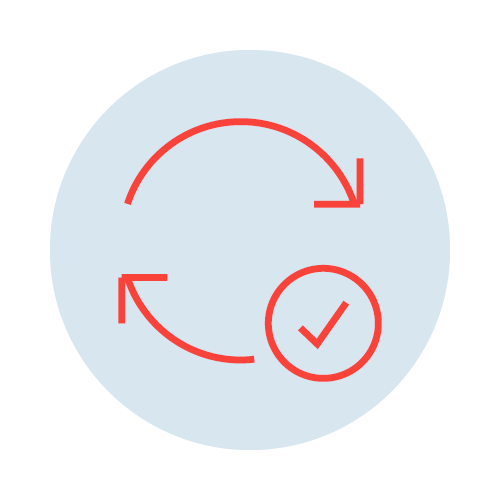 CS2022_1768_Icons-KaiparaCircle09