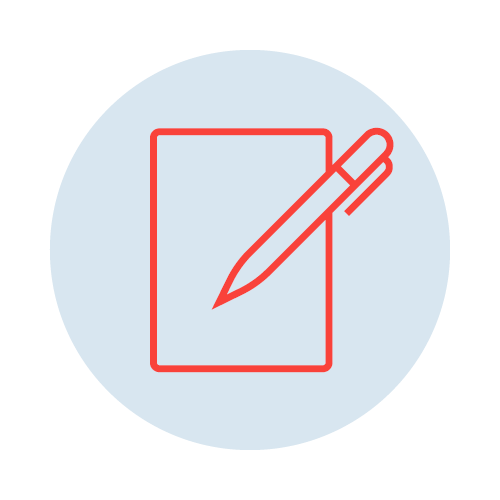 CS2022_1768_Icons-KaiparaCircle10