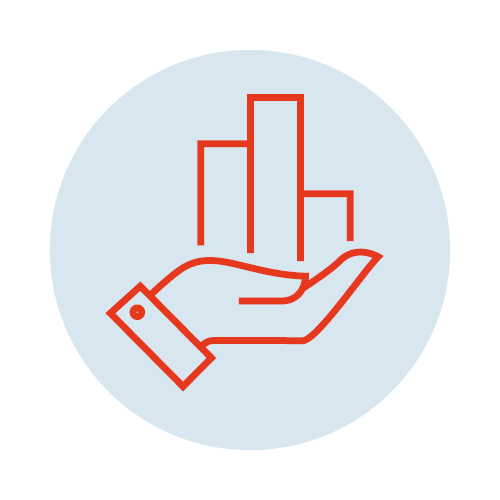 CS2022_1768_Icons-NPCircle01